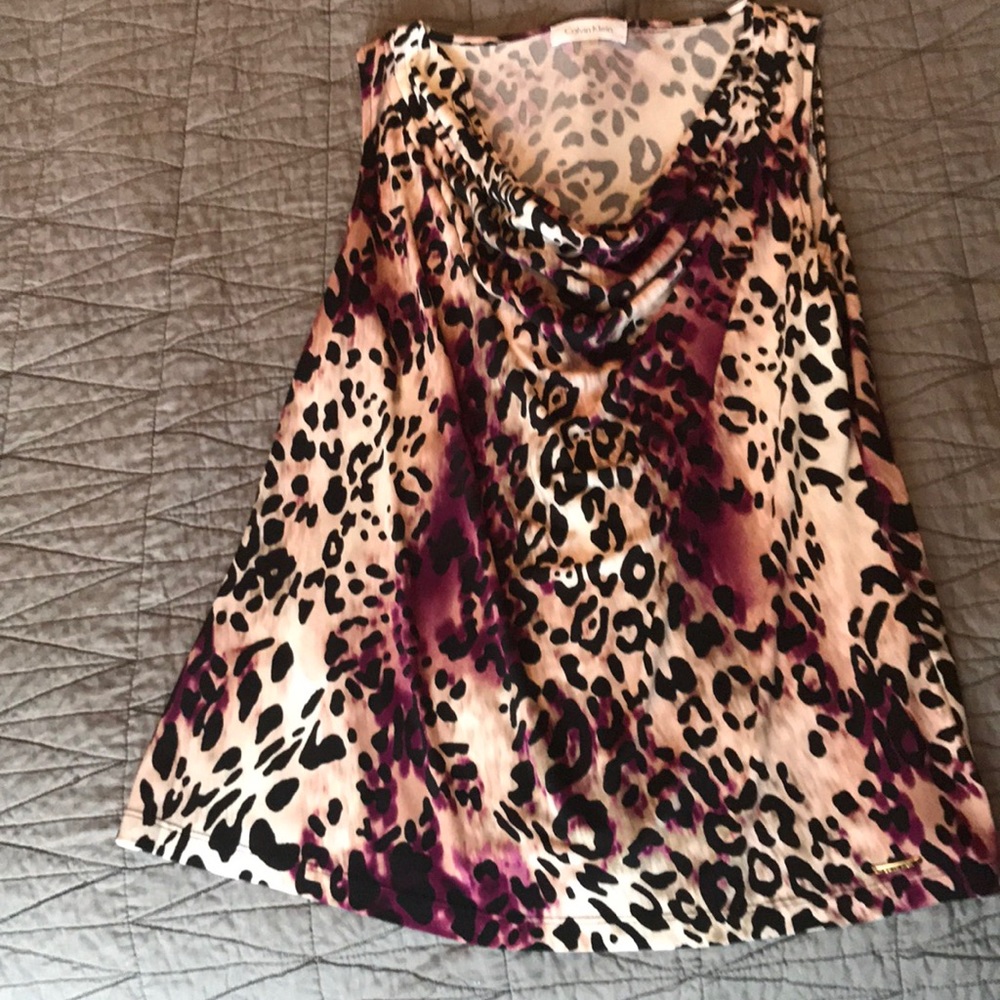 Dress shirt